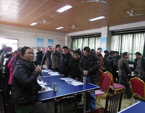 <a href='http://www.hiqian.cn/' class='keys' title='點擊查看關(guān)于德源化工的相關(guān)信息' target='_blank'>德源化工</a>企業(yè)文化教育