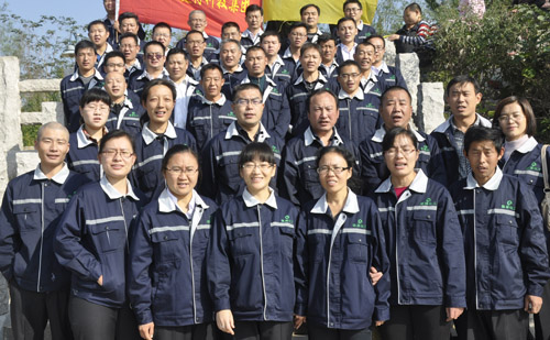 德源德育教育活動(dòng)-山東環(huán)氧樹(shù)脂固化劑廠家