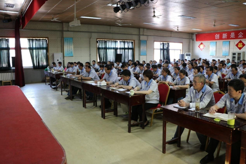 學(xué)習(xí)國(guó)學(xué)文化，感受圣賢智慧--德源<a href='/huanyangshuzhi.shtml' class='keys' title='點(diǎn)擊查看關(guān)于環(huán)氧樹(shù)脂的相關(guān)信息' target='_blank'>環(huán)氧樹(shù)脂</a>